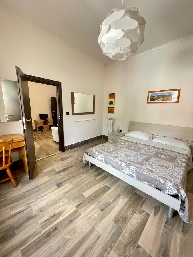 Il Feudo Hotel Certaldo Kültér fotó