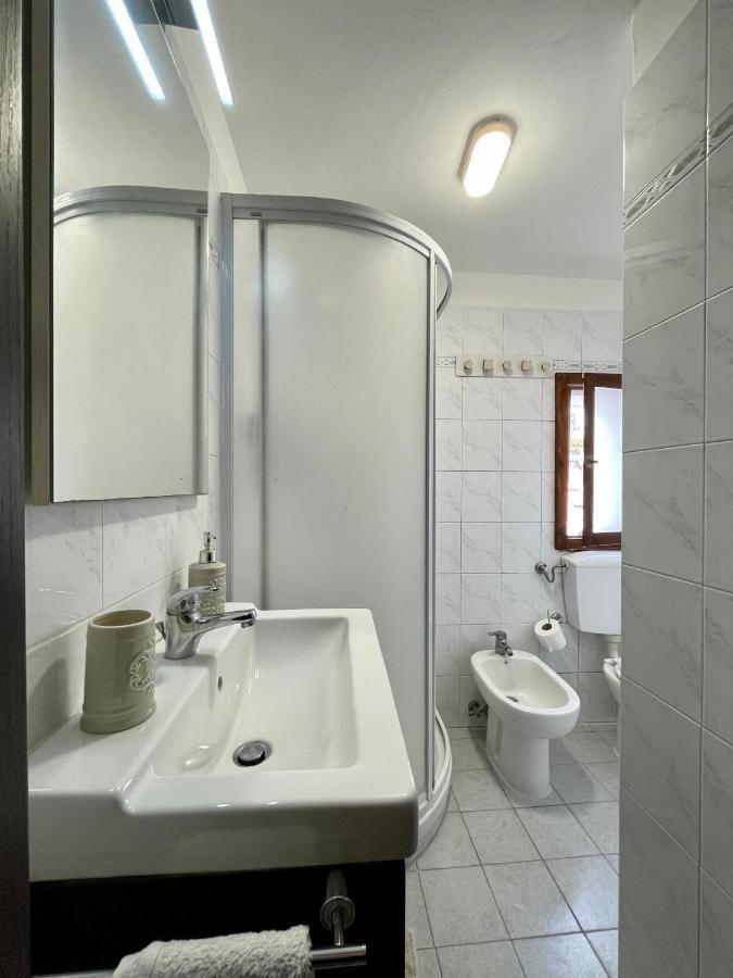 Il Feudo Hotel Certaldo Kültér fotó