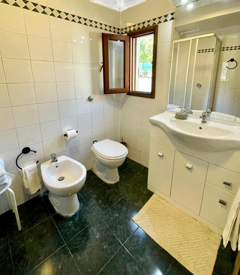 Il Feudo Hotel Certaldo Kültér fotó